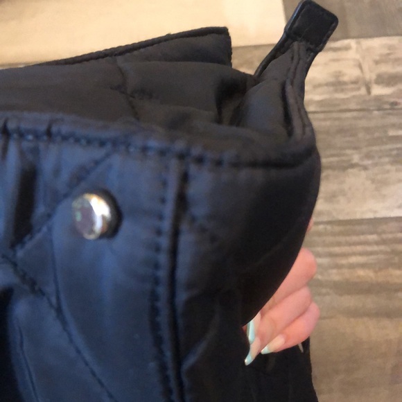 Kate spade super cute purse! - Picture 5 of 15